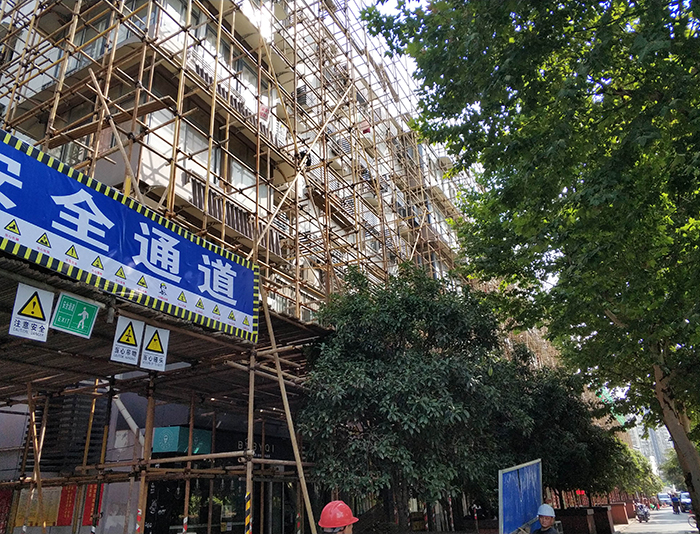 循礼门安静社区2.jpg